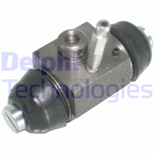 LW12141 - Wheel Brake Cylinder 