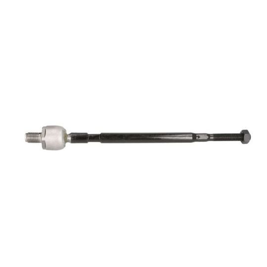 I35014YMT - Tie Rod Axle Joint 