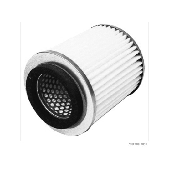 J1328006 - Air filter 