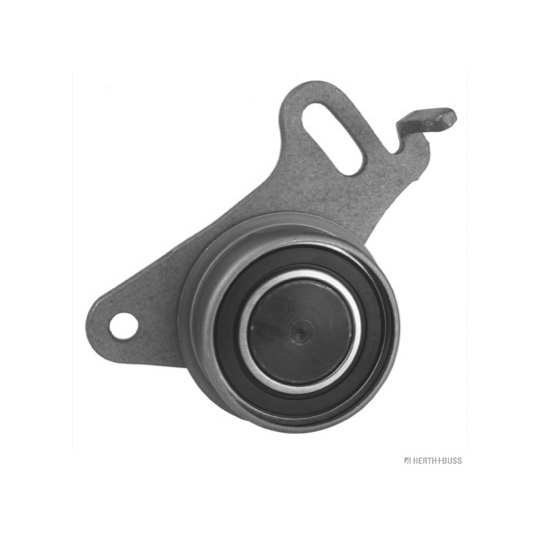 J1145009 - Tensioner Pulley, timing belt 