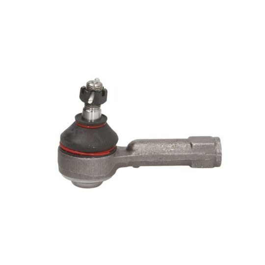 I11017YMT - Tie rod end 