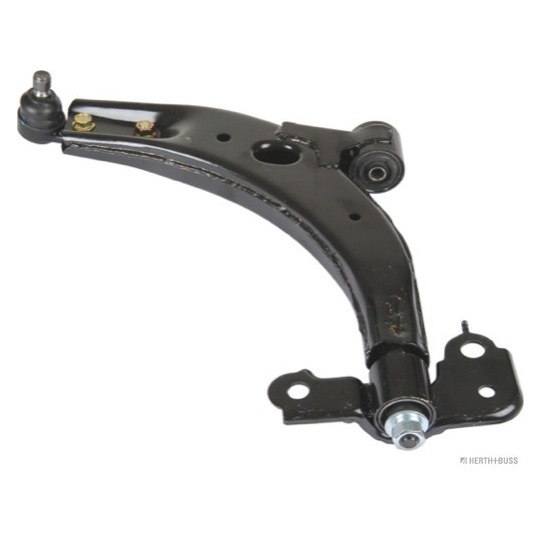 J4900314 - Track Control Arm 