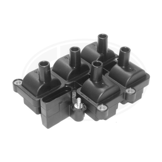 880135 - Ignition coil 