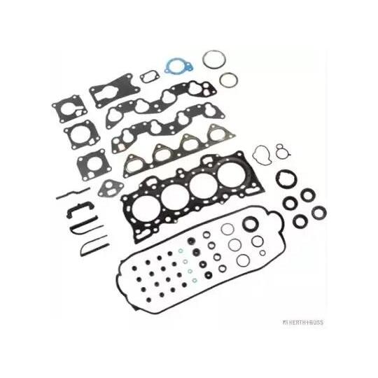 J1244061 - Gasket Set, cylinder head 