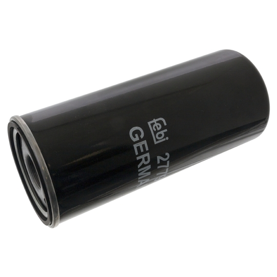 27799 - Oil filter 