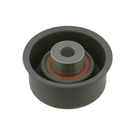 10244 - Deflection/Guide Pulley, timing belt 