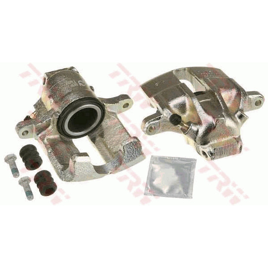 BHV113E - Brake Caliper 