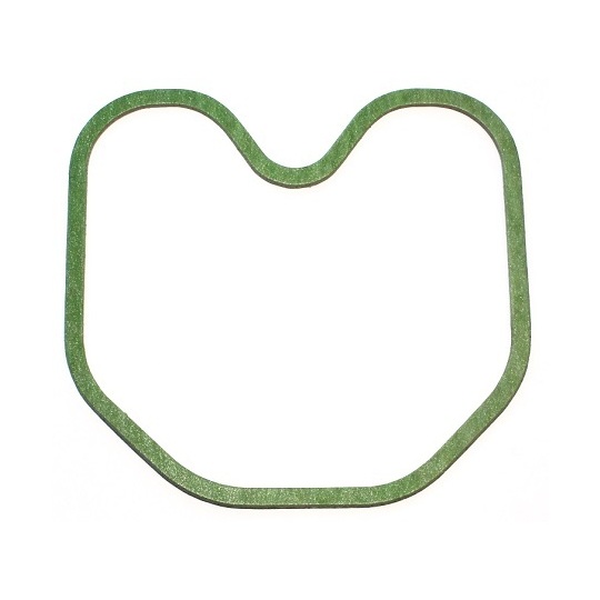 448.490 - Gasket, cylinder head cover 