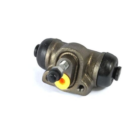 C5B002ABE - Wheel Brake Cylinder 