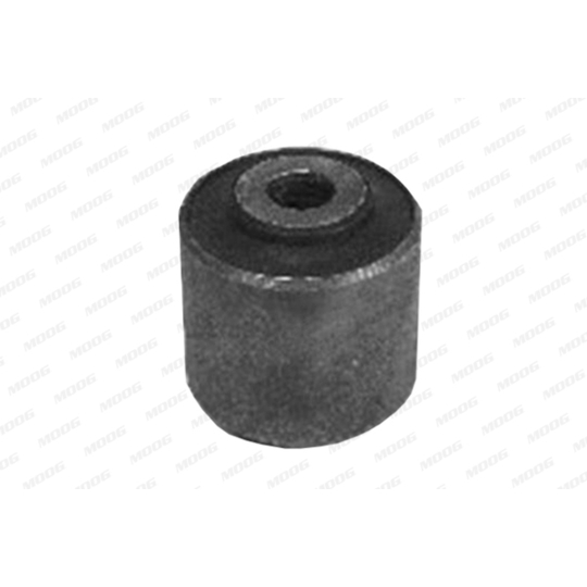 AL-SB-2402 - Control Arm-/Trailing Arm Bush 