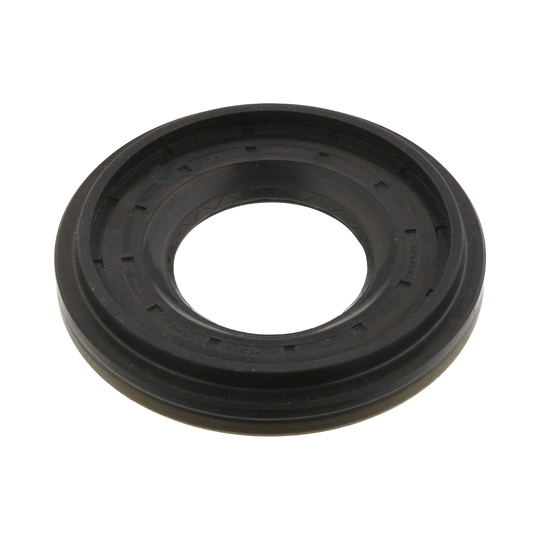 34816 - Shaft Seal, differential 