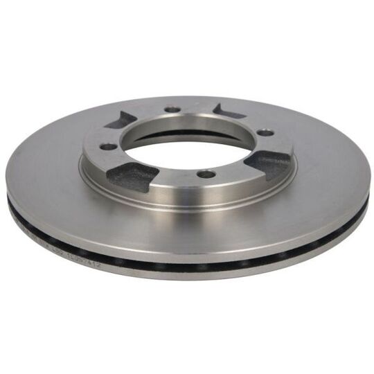 C35024ABE - Brake Disc 