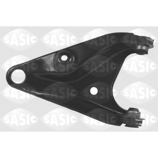 4003214 - Track Control Arm 