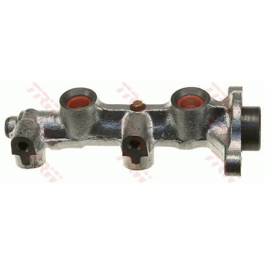 PMF160 - Brake Master Cylinder 