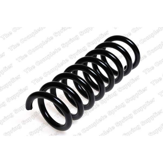 4056829 - Coil Spring 