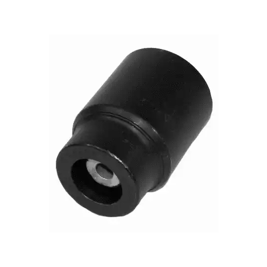 88-190-A - Vibration Damper, propshaft 