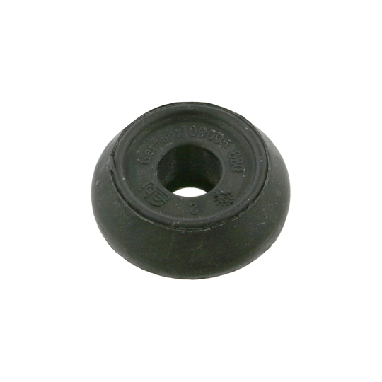 09095 - Mounting, stabilizer coupling rod 