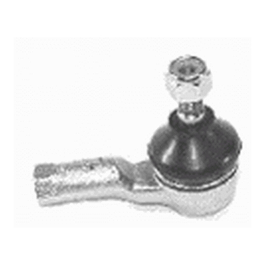 15454 02 - Tie rod end 