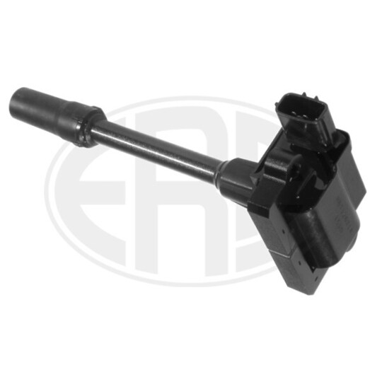 880305 - Ignition coil 