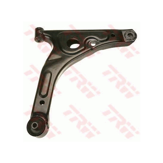 JTC1334 - Track Control Arm 