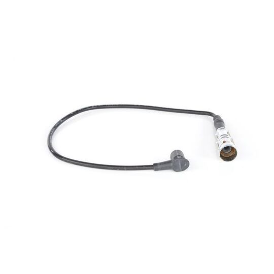 0 356 912 910 - Ignition Cable 