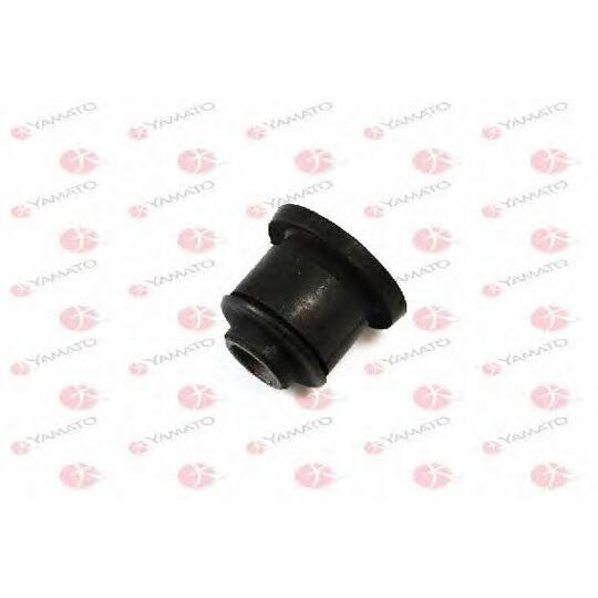 J53000BYMT - Sleeve, control arm mounting 
