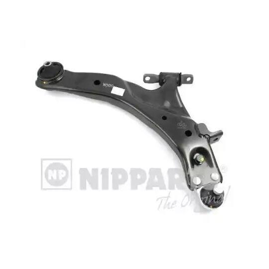 J4910513 - Track Control Arm 