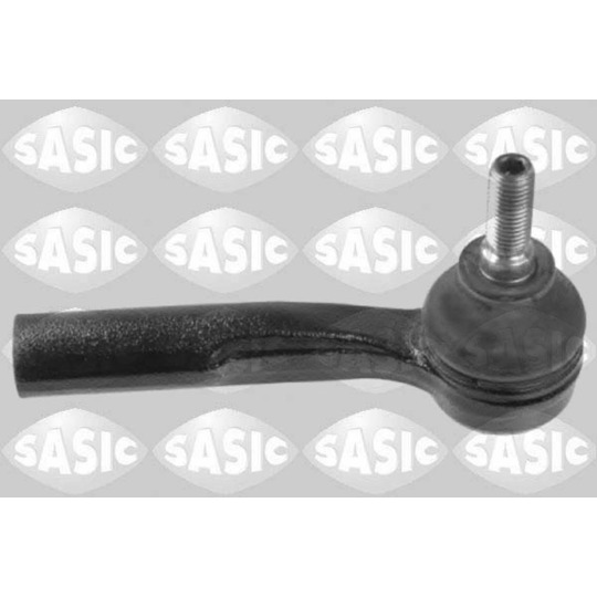 7670009 - Tie rod end 