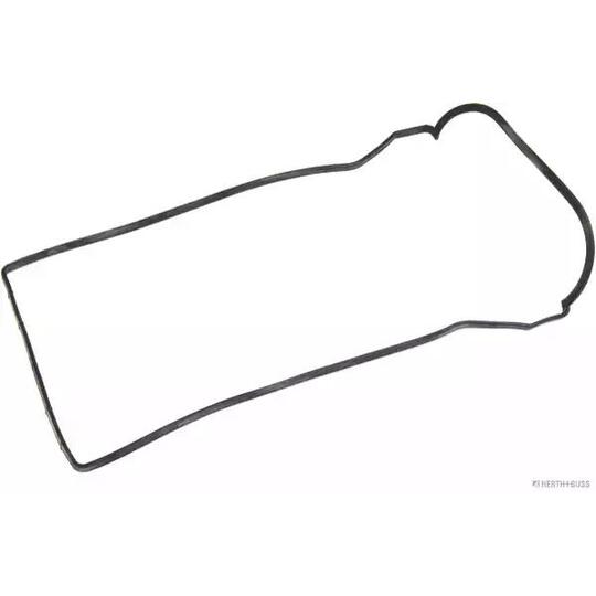 J1227011 - Gasket, cylinder head cover 