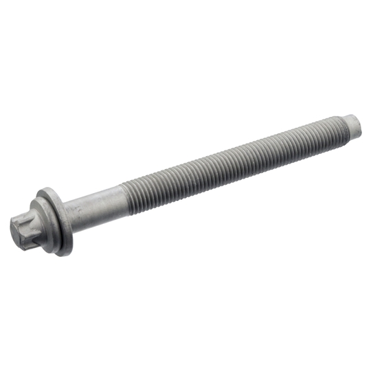 15701 - Cylinder head bolt 