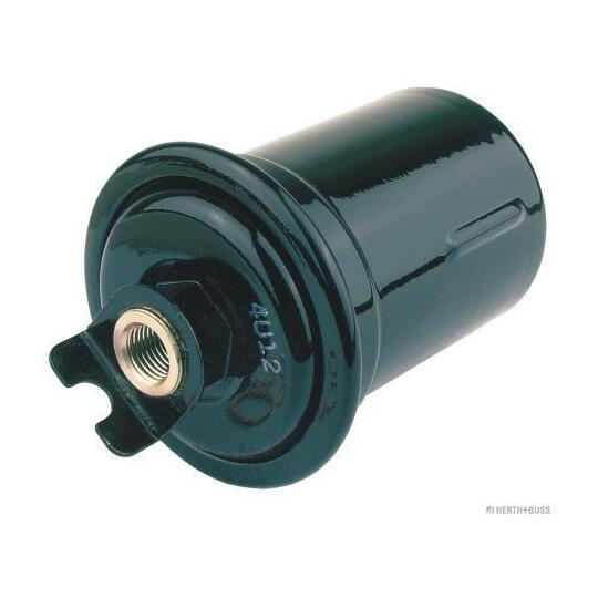 J1335018 - Fuel filter 