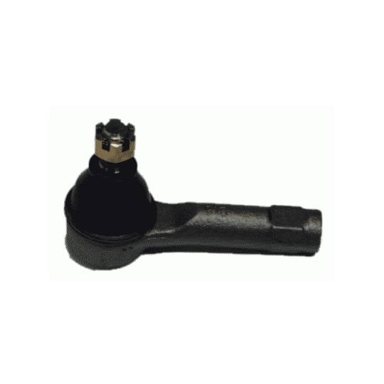 11808 03 - Tie rod end 