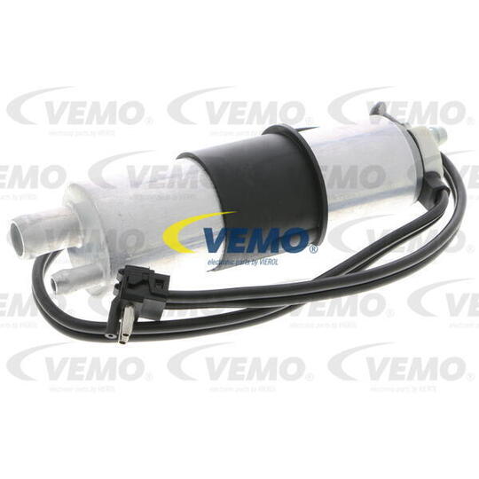 V30-09-0004 - Fuel Pump 