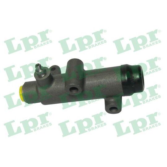 8807 - Slave Cylinder, clutch 