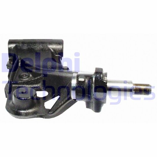 TC1524 - Track Control Arm 