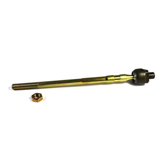 I33044YMT - Tie Rod Axle Joint 