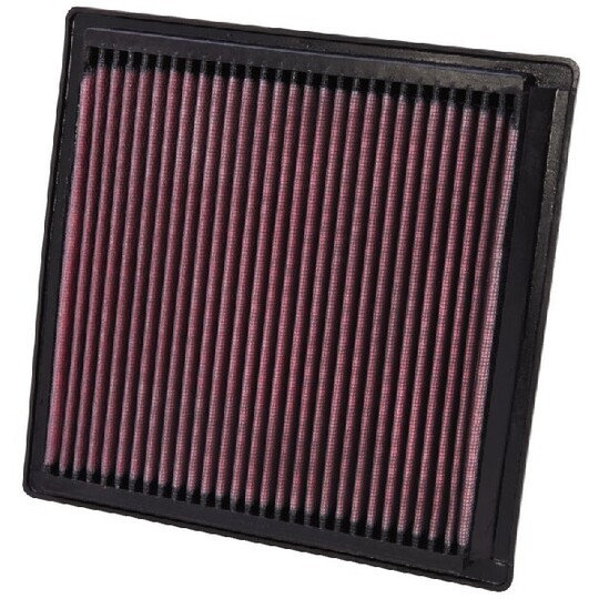 33-2288 - Air filter 