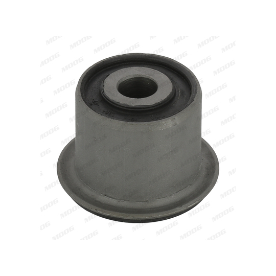 ME-SB-4020 - Control Arm-/Trailing Arm Bush 