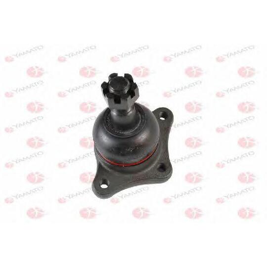 J23002YMT - Ball Joint 