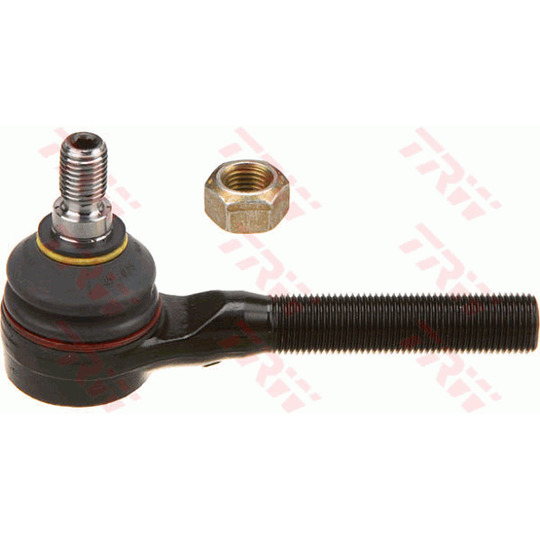 JTE388 - Tie rod end 