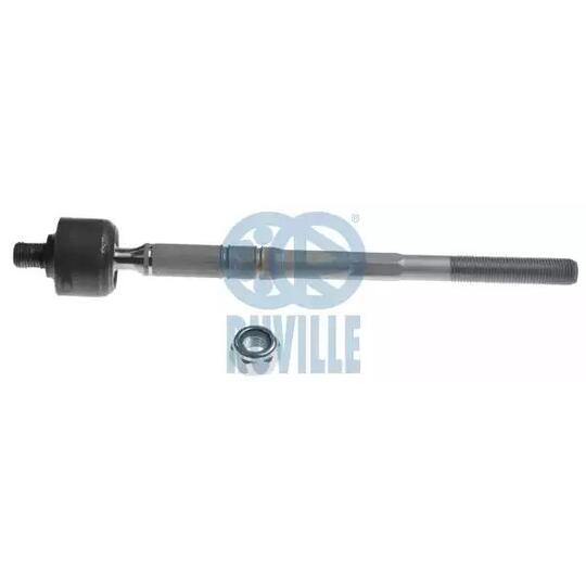 915973 - Tie Rod Axle Joint 