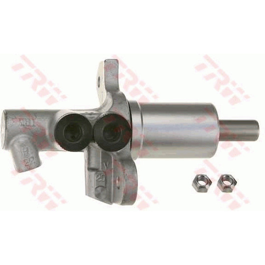 PML432 - Brake Master Cylinder 