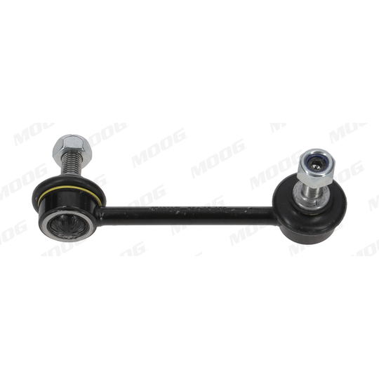 HO-LS-1842 - Rod/Strut, stabiliser 