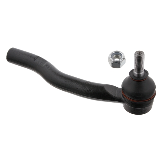 29763 - Tie rod end 