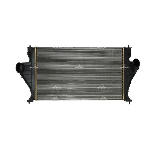 30843 - Intercooler, charger 