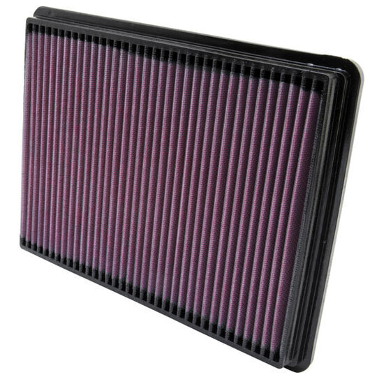 33-2141-1 - Air filter 