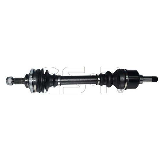 245115 - Ignition coil 