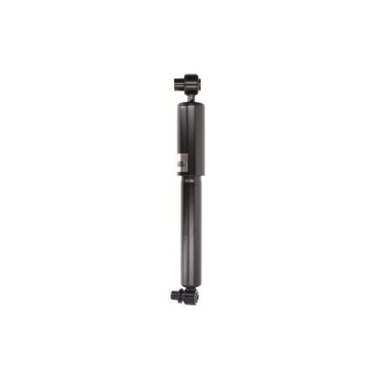 AGR066MT - Shock Absorber 