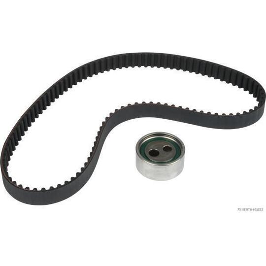 J1116013 - Timing Belt Set 