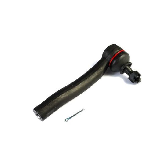 I12080YMT - Tie rod end 